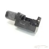   Vandurit V5 SOE - 101932 Sonderwerkzeug VDI 60 - ungebraucht - الصورة على Industry-Pilot