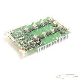  خريطة Kulicke & Soffa N08888-4166-000-09 / S68333-60874602 Karte الصورة على Industry-Pilot