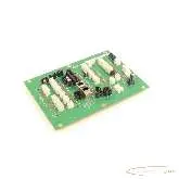  خريطة Kulicke & Soffa N08888-4000-000-06 / S68333-60870078 Karte الصورة على Industry-Pilot