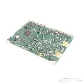  خريطة Kulicke & Soffa N08888-4302-000-11 / S68333-60872484 Karte الصورة على Industry-Pilot