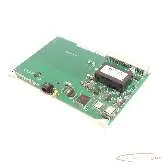  خريطة Kulicke & Soffa N08888-4165-000-07 / S68333-60874480 Karte الصورة على Industry-Pilot