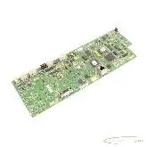  خريطة Kulicke & Soffa N08888-4019-000-06 / S68333-60875640 Karte الصورة على Industry-Pilot