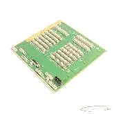  خريطة Kulicke & Soffa N08888-4303-000-07 / S68333-60862329 Karte الصورة على Industry-Pilot