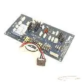  خريطة TDI 142057-LF P8 / Kulicke & Soffa 19073-6020-002 SN:TDC0825-00465 Karte الصورة على Industry-Pilot