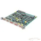   Philips 4022 226 3631 LM / RM DRIVE MOD E-Stand: D / 3 SN:D001873 