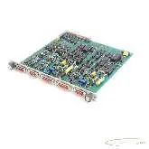   Philips 4022 226 3621 LM / LM DRIVE MOD E-Stand: D / 3 SN:D001045 