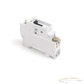  Miniature circuit breaker Siemens 5 SN 1 G 6A Leitungsschutzschalter photo on Industry-Pilot