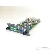  Karte Bosch 047830-410401 405403 Regler Karte - ungebraucht - 