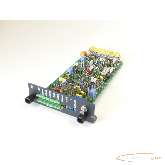 Card Bosch 047830-410401 405303 Regler Karte - ungebraucht! - photo on Industry-Pilot