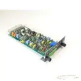  Karte Bosch 047830-410401 405403 Regler Karte B805 - ungebraucht - 