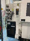 Обрабатывающий центр - вертикальный  MAZAK SMART 430A L фото на Industry-Pilot