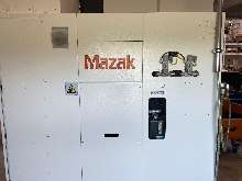 Machining Center - Vertical  MAZAK SMART 430A L photo on Industry-Pilot