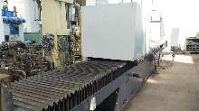 Flachschleifmaschine - Vertikal Senkrecht-Flachschleifmaschine mit Magnettisch SFS 630-2 Bilder auf Industry-Pilot