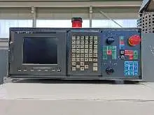 Langdrehautomat GILDEMEISTER GD 16 guter Zustand