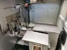 Langdrehautomat GILDEMEISTER GD 16 guter Zustand