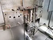 Langdrehautomat GILDEMEISTER GD 16 guter Zustand