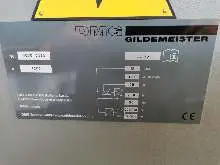 Langdrehautomat GILDEMEISTER GD 16 guter Zustand