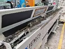 Langdrehautomat GILDEMEISTER GD 16 guter Zustand