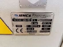 Langdrehautomat GILDEMEISTER GD 16 guter Zustand