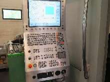 Bearbeitungszentrum - Vertikal DECKEL MAHO DMC 1035 V Bilder auf Industry-Pilot