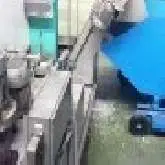 Machining Center - Vertical DECKEL-MAHO (DMG) DMC 103 V photo on Industry-Pilot