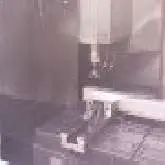 Machining Center - Vertical DECKEL-MAHO (DMG) DMC 103 V photo on Industry-Pilot