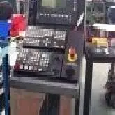 Machining Center - Vertical DECKEL-MAHO (DMG) DMC 103 V photo on Industry-Pilot