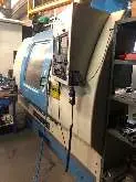Bearbeitungszentrum - Vertikal ycm SUPERMAX wmc 1100 a guter Zustand