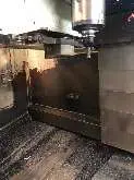Bearbeitungszentrum - Vertikal ycm SUPERMAX wmc 1100 a guter Zustand