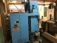 Bearbeitungszentrum - Vertikal ycm SUPERMAX wmc 1100 a guter Zustand
