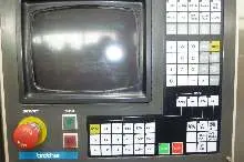 Machining Center - Vertical BROTHER TC 211 photo on Industry-Pilot