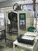 Machining Center - Vertical BROTHER TC 211 photo on Industry-Pilot