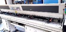 CNC Drehmaschine - Schrägbettmaschine GILDEMEISTER CTX 310 V1 Bilder auf Industry-Pilot