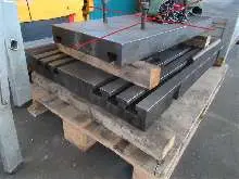  Plaque de fixation WMW AP 1200 x 700 Images sur Industry-Pilot