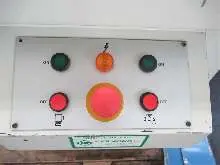 Topfschleifmaschine VAM VAM300 guter Zustand