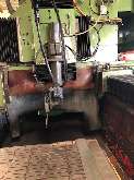 Surface Grinding Machine - Vertical REFORM AR 60 Type 8 S photo on Industry-Pilot