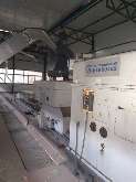 Roll-grinding machine HERKULES  photo on Industry-Pilot