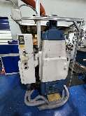 Zahnrad-Abwälzfräsmaschine - vertikal PFAUTER P 400 Bilder auf Industry-Pilot