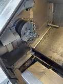CNC Drehmaschine MAZAK QT 18N SP Bilder auf Industry-Pilot