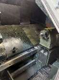 CNC Drehmaschine MAZAK QT 28N Bilder auf Industry-Pilot