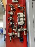 Bearbeitungszentrum - Universal EMCO (FAMUP) Linearmill 600HD Bilder auf Industry-Pilot