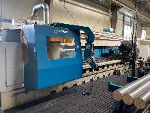CNC Drehmaschine GEMINIS GHT 5 G4 1000 x 6000 Bilder auf Industry-Pilot