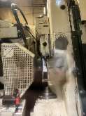 Zahnflankenschleifmaschine REISHAUER RZ 362 A Bilder auf Industry-Pilot