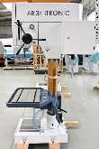 Säulenbohrmaschine ALZMETALL AB 34 iTRONIC Bilder auf Industry-Pilot