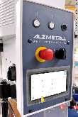 Säulenbohrmaschine ALZMETALL AX 3 iTRONIC-V Bilder auf Industry-Pilot