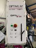 Säulenbohrmaschine OPTIMUM DH45G Bilder auf Industry-Pilot