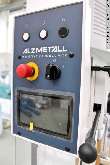 Säulenbohrmaschine ALZMETALL AX 4 iTRONIC Bilder auf Industry-Pilot