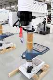 Säulenbohrmaschine ALZMETALL AX 4 iTRONIC Bilder auf Industry-Pilot