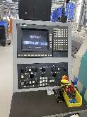 CNC Dreh- und Fräszentrum INDEX G200 Y/B Bilder auf Industry-Pilot