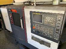 CNC Drehmaschine Samsung SL2000 gebraucht kaufen